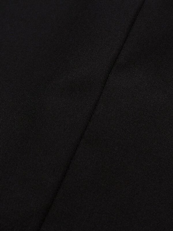 Dam Casual Office Business Tunika Blazer Jacka Kappor