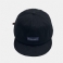 Svart