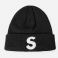 Svart