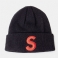 Svart 1