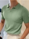 Grön